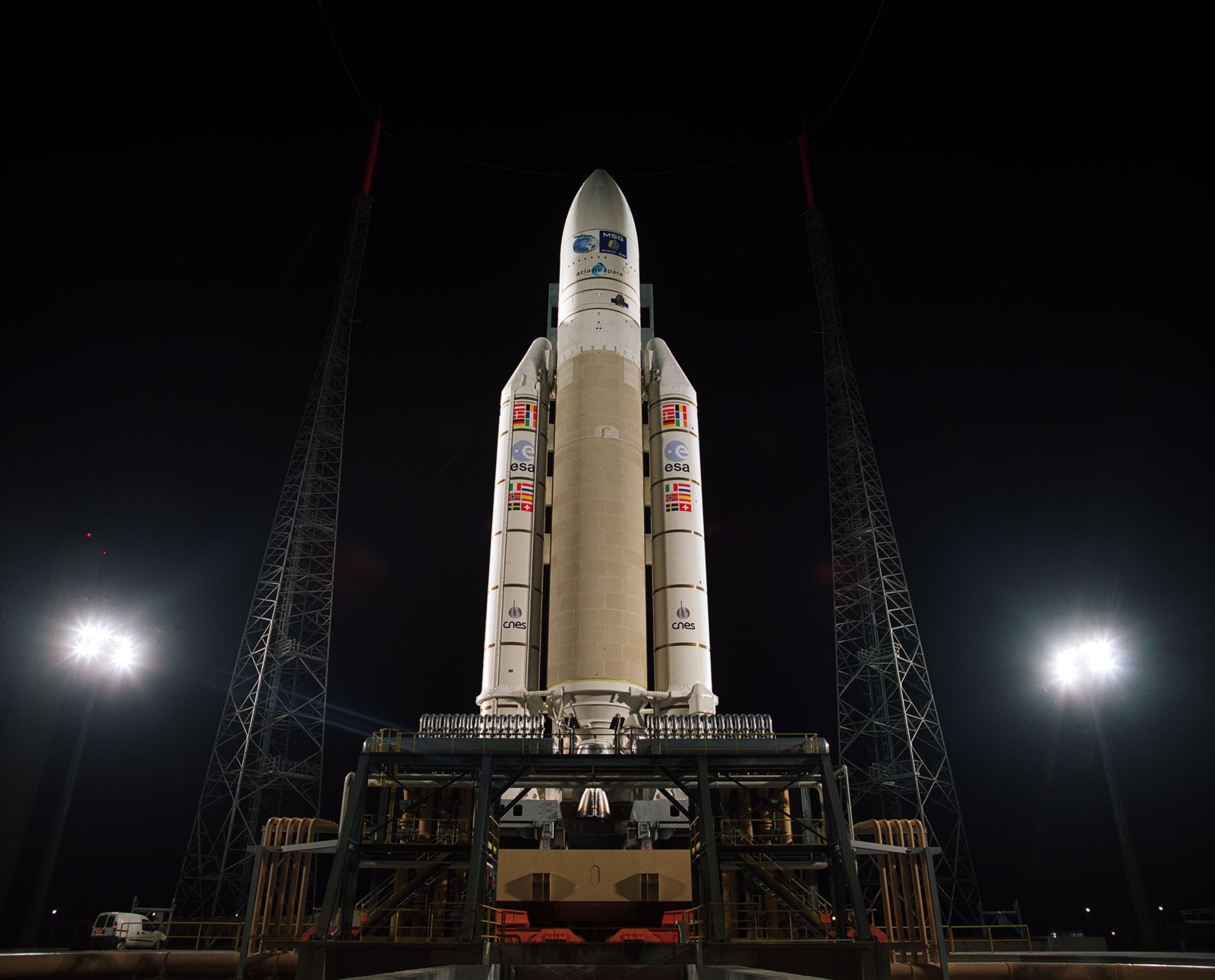 Ariane 5