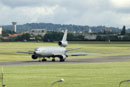 Avion Ravitailleur KC-10