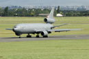 Avion Ravitailleur KC-10