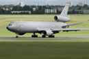 Avion Ravitailleur KC-10