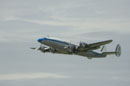 L 1049 Super Constellation