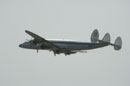 L 1049 Super Constellation