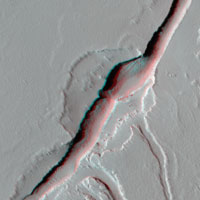 Ascraeus Mons